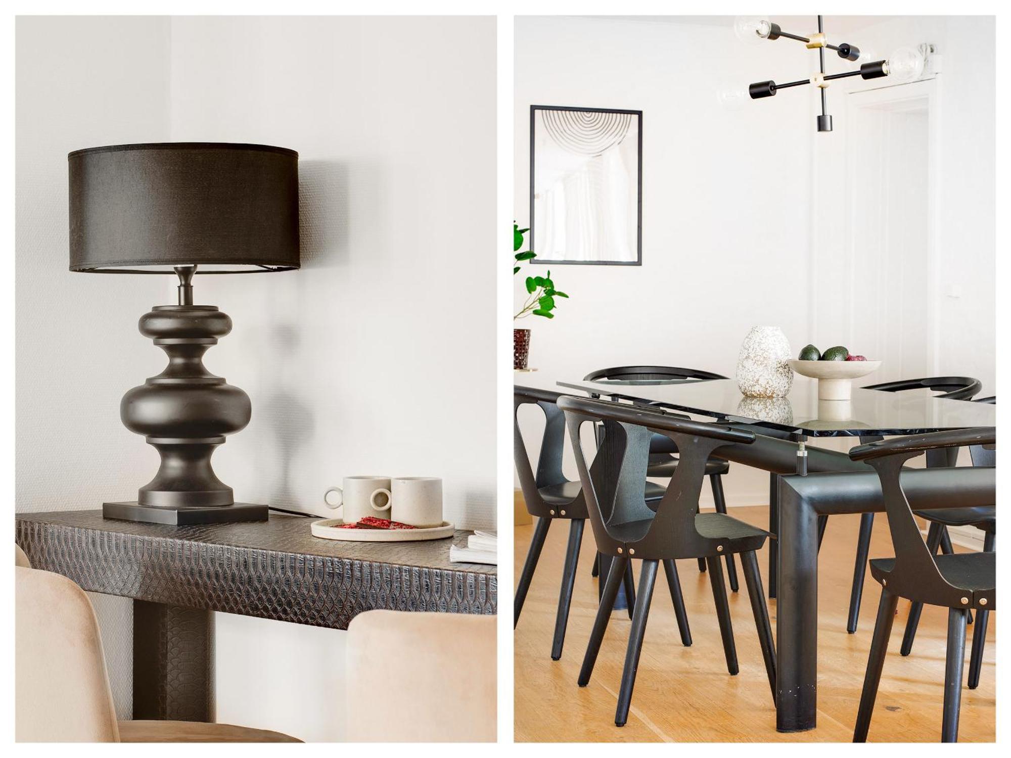 Sanders City - Pleasant Four-Bedroom Apartment In The Lovely Capital Kodaň Exteriér fotografie